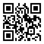 https://k59.cn/shouma/220.html