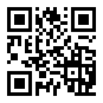 https://k59.cn/shouma/222.html