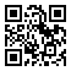 https://k59.cn/shouma/23.html