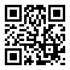 https://k59.cn/shouma/238.html