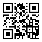 https://k59.cn/shouma/239.html