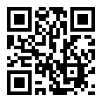 https://k59.cn/shouma/24.html