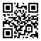 https://k59.cn/shouma/242.html