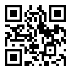 https://k59.cn/shouma/243.html