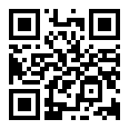 https://k59.cn/shouma/244.html