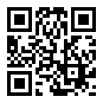 https://k59.cn/shouma/245.html
