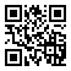 https://k59.cn/shouma/246.html