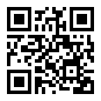 https://k59.cn/shouma/247.html