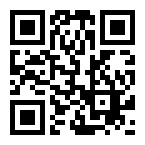 https://k59.cn/shouma/248.html
