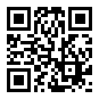 https://k59.cn/shouma/249.html