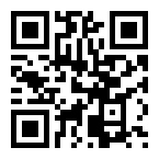 https://k59.cn/shouma/25.html
