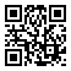 https://k59.cn/shouma/250.html