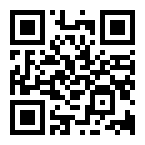 https://k59.cn/shouma/251.html
