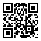 https://k59.cn/shouma/252.html