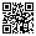 https://k59.cn/shouma/253.html
