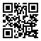 https://k59.cn/shouma/254.html