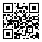 https://k59.cn/shouma/255.html