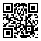 https://k59.cn/shouma/256.html