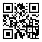 https://k59.cn/shouma/258.html