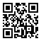 https://k59.cn/shouma/259.html