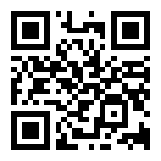 https://k59.cn/shouma/260.html