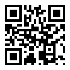 https://k59.cn/shouma/261.html