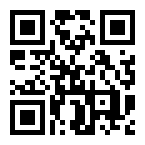 https://k59.cn/shouma/262.html