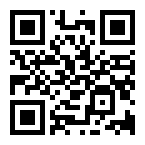 https://k59.cn/shouma/263.html
