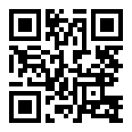 https://k59.cn/shouma/264.html