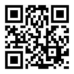 https://k59.cn/shouma/265.html