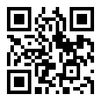 https://k59.cn/shouma/267.html