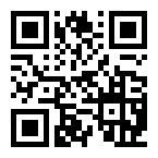 https://k59.cn/shouma/268.html