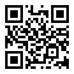 https://k59.cn/shouma/269.html