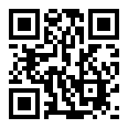 https://k59.cn/shouma/27.html