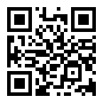 https://k59.cn/shouma/271.html