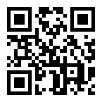 https://k59.cn/shouma/272.html