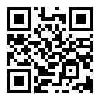 https://k59.cn/shouma/273.html