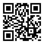 https://k59.cn/shouma/274.html
