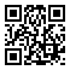 https://k59.cn/shouma/275.html