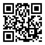 https://k59.cn/shouma/276.html