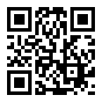 https://k59.cn/shouma/277.html