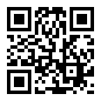 https://k59.cn/shouma/278.html
