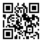 https://k59.cn/shouma/279.html