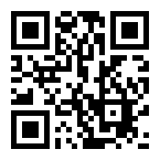 https://k59.cn/shouma/28.html