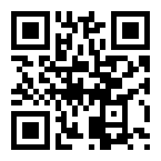 https://k59.cn/shouma/281.html
