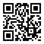 https://k59.cn/shouma/282.html