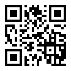 https://k59.cn/shouma/283.html