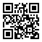 https://k59.cn/shouma/284.html