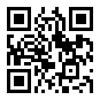https://k59.cn/shouma/285.html