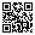 https://k59.cn/shouma/286.html